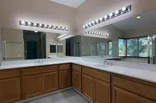 37978 Spur Dr, Murrieta, CA 92563 - Photo 20