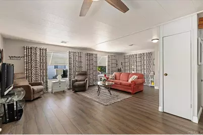 3535 Linda Vista Drive #58, San Marcos, CA 92078 - Photo 6