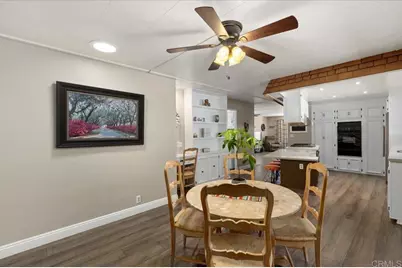 3535 Linda Vista Drive #58, San Marcos, CA 92078 - Photo 10