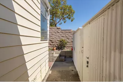 3535 Linda Vista Drive #58, San Marcos, CA 92078 - Photo 28