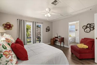 3535 Linda Vista Drive #58, San Marcos, CA 92078 - Photo 12