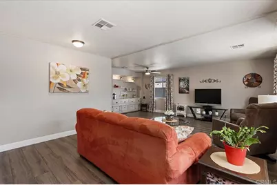 3535 Linda Vista Drive #58, San Marcos, CA 92078 - Photo 4