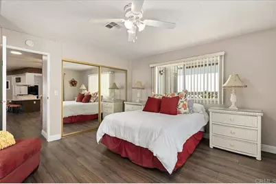 3535 Linda Vista Drive #58, San Marcos, CA 92078 - Photo 14