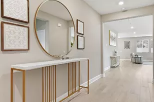 921 Cayley Ave, San Marcos, CA 92069 - Photo 6
