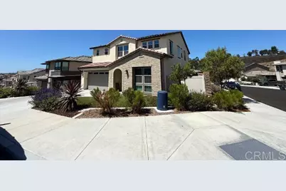 921 Cayley Avenue, San Marcos, CA 92069 - Photo 2
