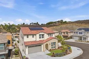 921 Cayley Ave, San Marcos, CA 92069 - Photo 1