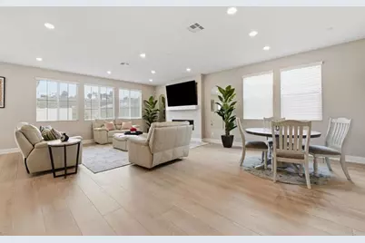 921 Cayley Avenue, San Marcos, CA 92069 - Photo 10