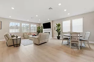 921 Cayley Ave, San Marcos, CA 92069 - Photo 10