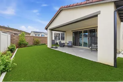 921 Cayley Avenue, San Marcos, CA 92069 - Photo 28