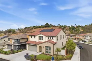 921 Cayley Ave, San Marcos, CA 92069 - Photo 1
