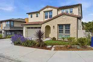 921 Cayley Ave, San Marcos, CA 92069 - Photo 4