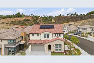 921 Cayley Avenue, San Marcos, CA 92069 - Photo 30