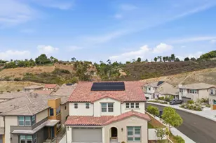 921 Cayley Ave, San Marcos, CA 92069 - Photo 30