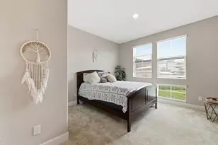 921 Cayley Ave, San Marcos, CA 92069 - Photo 6