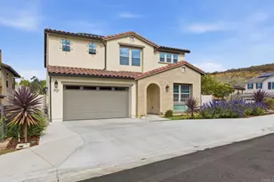 921 Cayley Ave, San Marcos, CA 92069 - Photo 1
