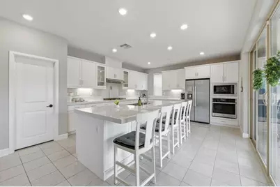 921 Cayley Avenue, San Marcos, CA 92069 - Photo 16