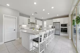 921 Cayley Ave, San Marcos, CA 92069 - Photo 16