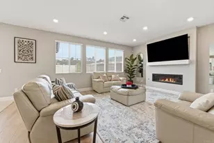 921 Cayley Ave, San Marcos, CA 92069 - Photo 12