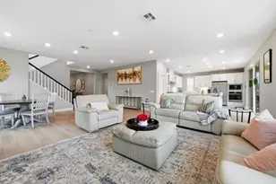 921 Cayley Ave, San Marcos, CA 92069 - Photo 14