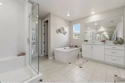 921 Cayley Avenue, San Marcos, CA 92069 - Photo 22