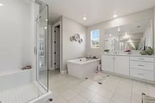 921 Cayley Ave, San Marcos, CA 92069 - Photo 22