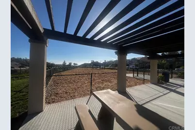921 Cayley Avenue, San Marcos, CA 92069 - Photo 40