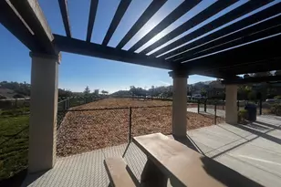 921 Cayley Ave, San Marcos, CA 92069 - Photo 40