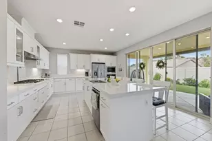 921 Cayley Ave, San Marcos, CA 92069 - Photo 14