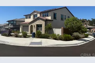921 Cayley Avenue, San Marcos, CA 92069 - Photo 1