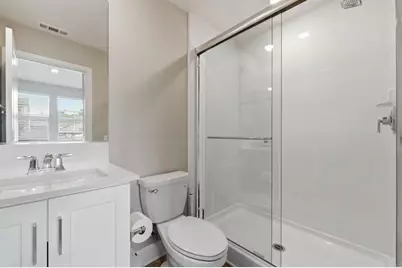 921 Cayley Avenue, San Marcos, CA 92069 - Photo 8
