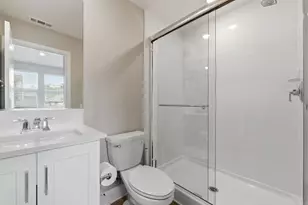 921 Cayley Ave, San Marcos, CA 92069 - Photo 8
