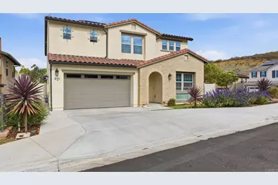 921 Cayley Avenue, San Marcos, CA 92069 - Photo 2