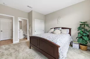 921 Cayley Ave, San Marcos, CA 92069 - Photo 8