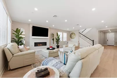 921 Cayley Avenue, San Marcos, CA 92069 - Photo 12