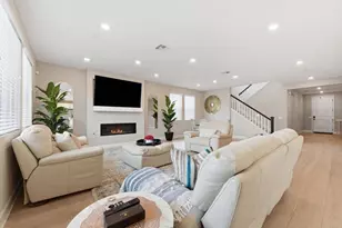 921 Cayley Ave, San Marcos, CA 92069 - Photo 12
