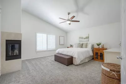 2424 Papyrus Ct., Oceanside, CA 92054 - Photo 28