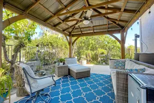 2424 Papyrus Ct, Oceanside, CA 92054 - Photo 38