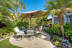 2424 Papyrus Ct, Oceanside, CA 92054 - Photo 1