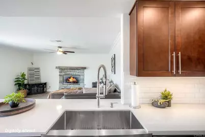 2424 Papyrus Ct., Oceanside, CA 92054 - Photo 12