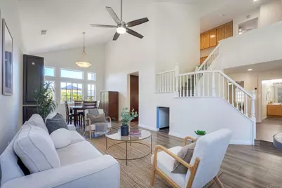 2424 Papyrus Ct., Oceanside, CA 92054 - Photo 8
