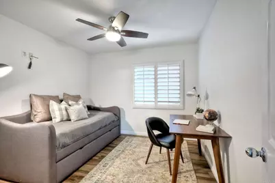 2424 Papyrus Ct., Oceanside, CA 92054 - Photo 26