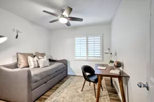 2424 Papyrus Ct, Oceanside, CA 92054 - Photo 26