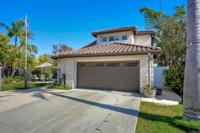 2424 Papyrus Ct., Oceanside, CA 92054 - Photo 1