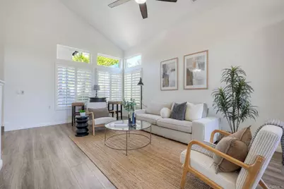 2424 Papyrus Ct., Oceanside, CA 92054 - Photo 6