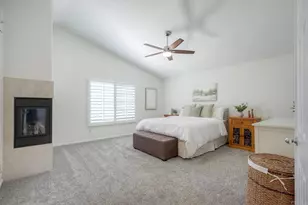 2424 Papyrus Ct, Oceanside, CA 92054 - Photo 32