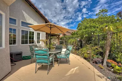 2424 Papyrus Ct., Oceanside, CA 92054 - Photo 50