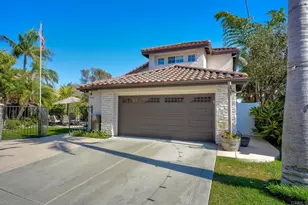 2424 Papyrus Ct, Oceanside, CA 92054 - Photo 6
