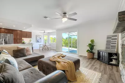2424 Papyrus Ct., Oceanside, CA 92054 - Photo 20