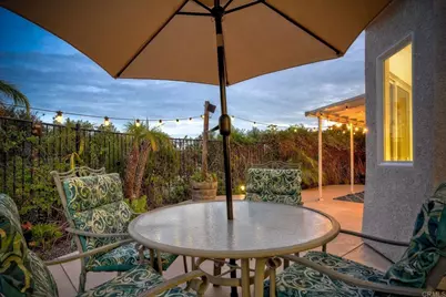 2424 Papyrus Ct., Oceanside, CA 92054 - Photo 58