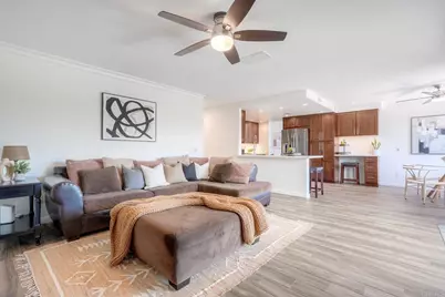 2424 Papyrus Ct., Oceanside, CA 92054 - Photo 18